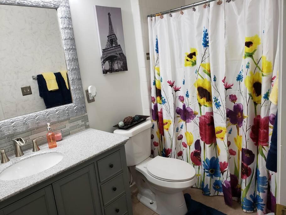 Entire Apartment Suite Family Singles Couples Nurses Dinners Business Meetings Lithonia Exterior photo